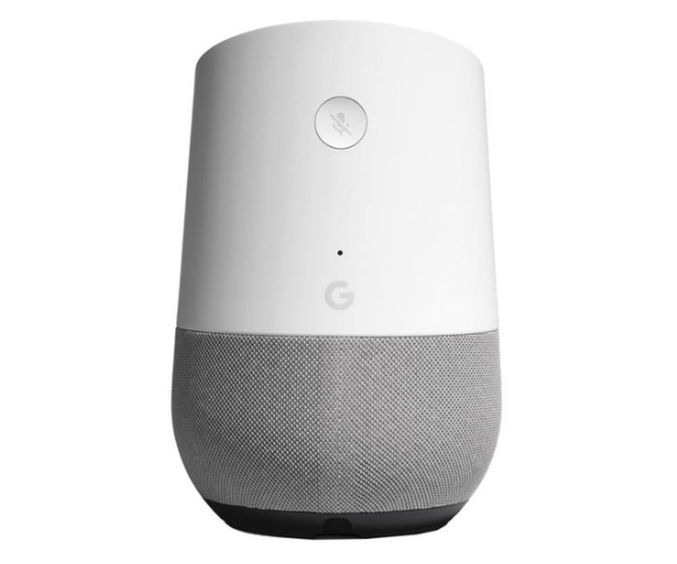 Google admite una filtración de datos de audio de su Asistente y reconoce que trascribe un 0,2% de los comandos de voz