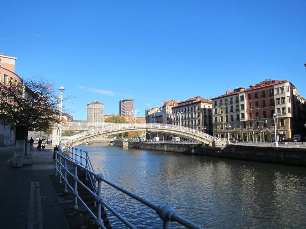 Primer día sin fallecidos por coronavirus en Euskadi desde el 17 de marzo