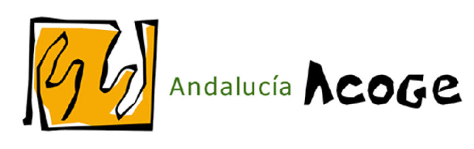 La ONU da la razón a Andalucía Acoge en caso de menor llegado en patera a Lorca