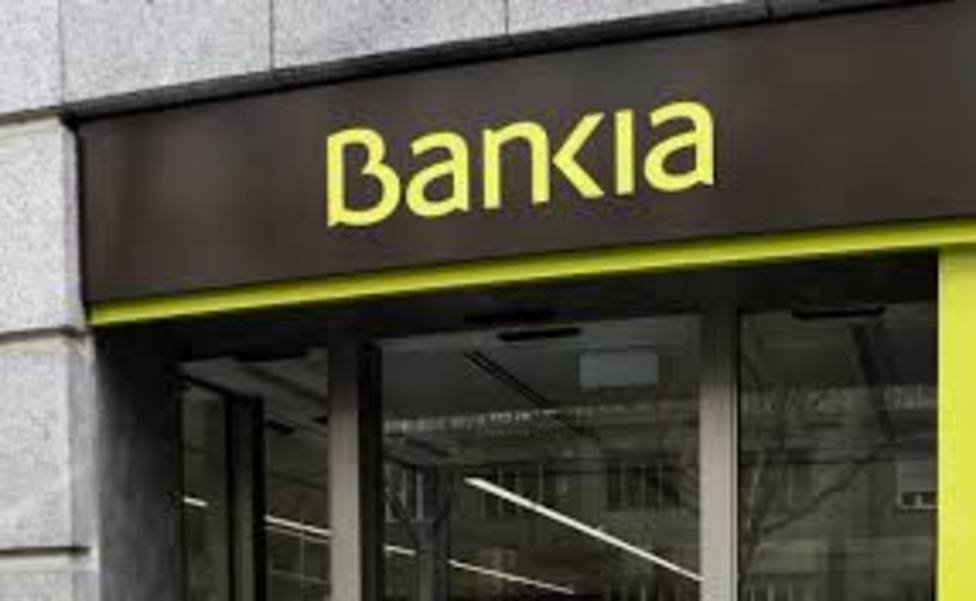 Bankia destina casi 300 millones a financiar proyectos del sector agro en la Región en 2020