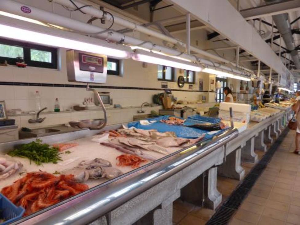 ctv-mu8-mercat-de-pescados