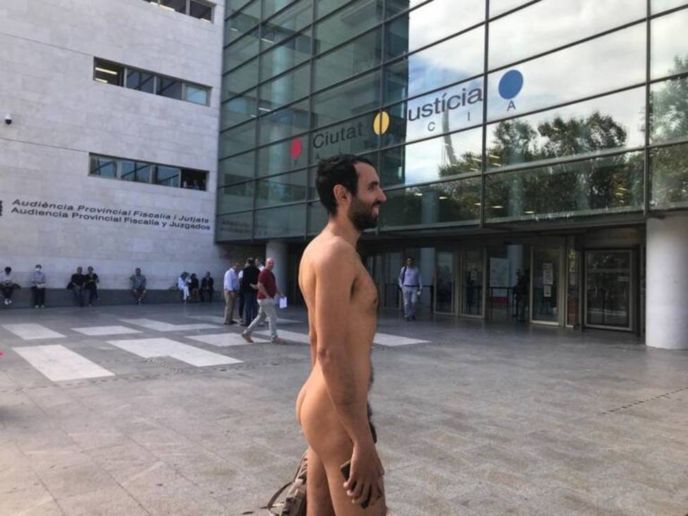 ctv-aun-hombre-desnudo-aldaia
