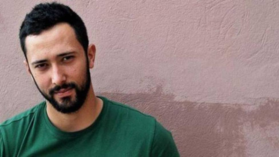 El rapero Valtònyc condenado a dos años de prisión por incitar a matar a un guardia civil