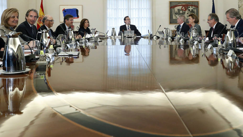 Abordarán la nueva situación que se abre con el acuerdo para la candidatura de Jordi Sánchez como president