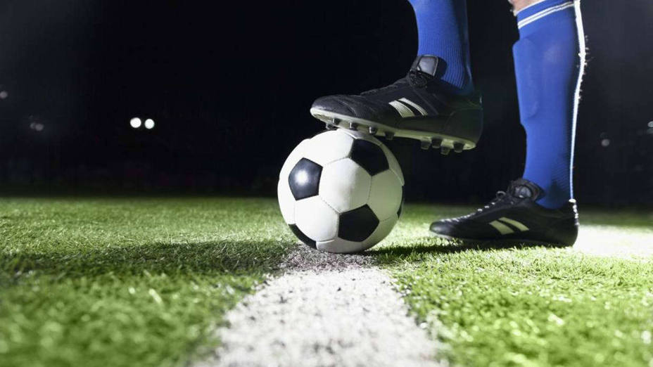 La Policía Nacional y la AFE firman un acuerdo contra el fraude en el fútbol