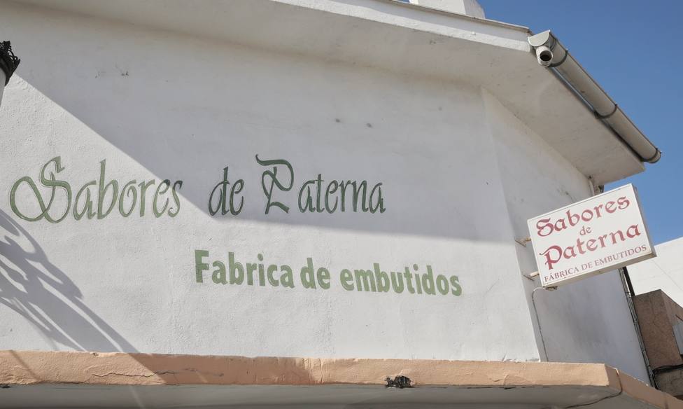 Se elevan a 210 los casos de personas afectadas por listeriosis en Andalucía