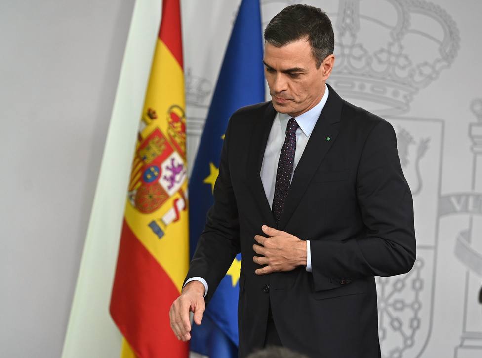 España: un año perdido en la lucha contra el déficit público