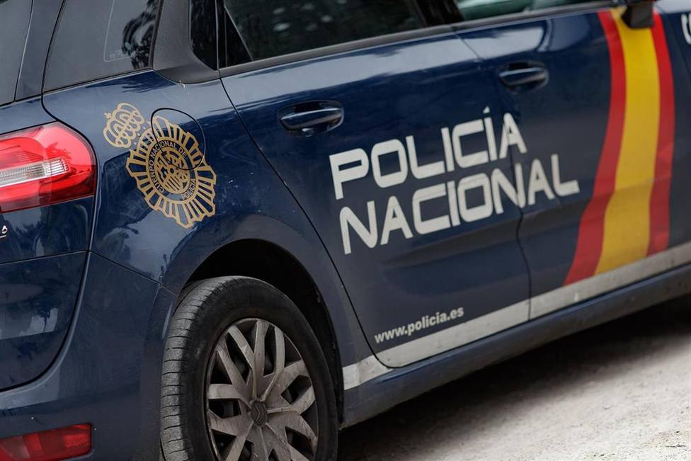 La Policía Nacional detiene a dos reclutadores del DAESH en País Vasco