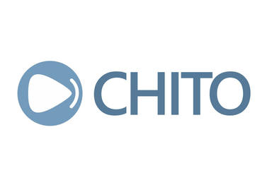 ctv-dig-logo-chito-1