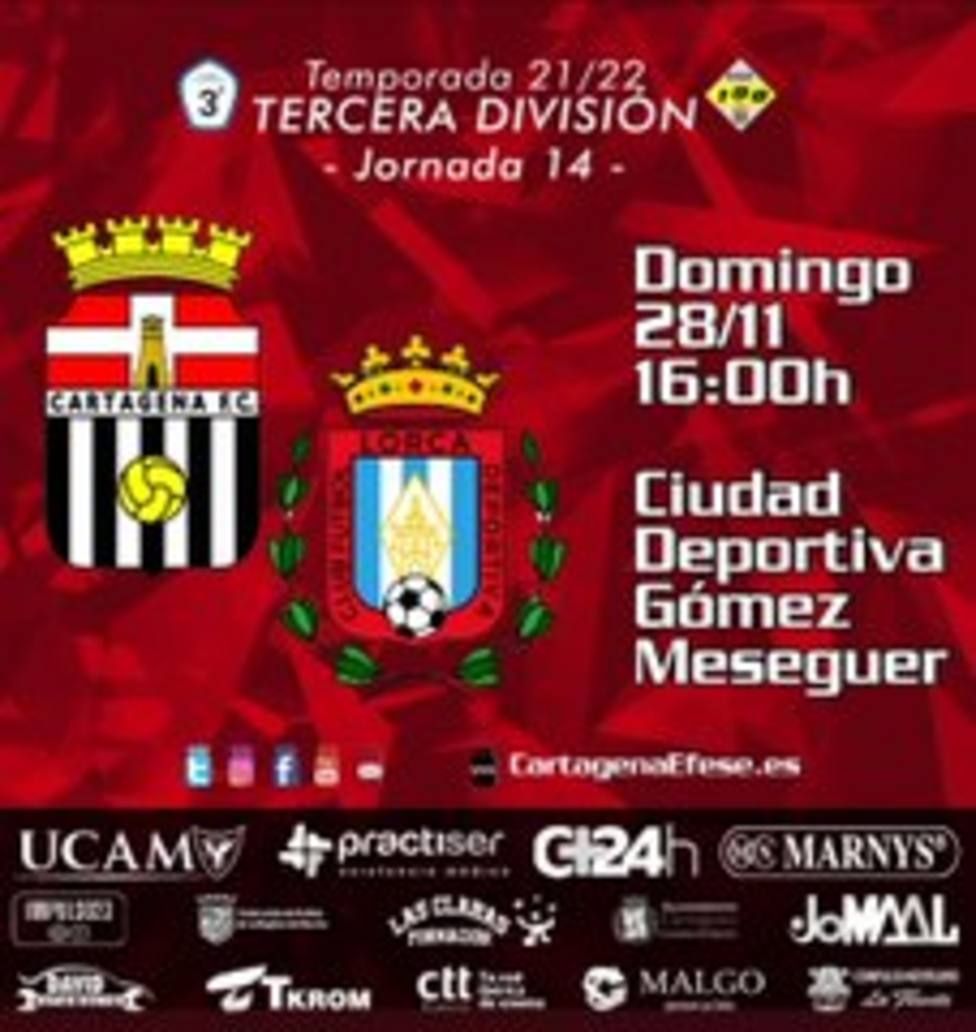 Juan José Asensio pendiente de las bajas ante el Cartagena FC