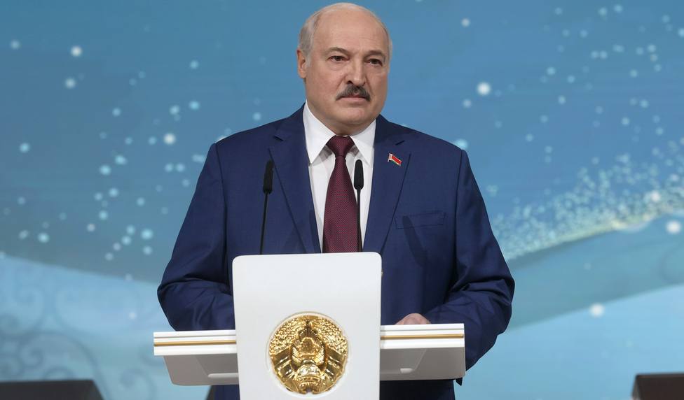 Bielorrusia asegura que todo está preparado para el encuentro entre las delegaciones de Rusia y Ucrania