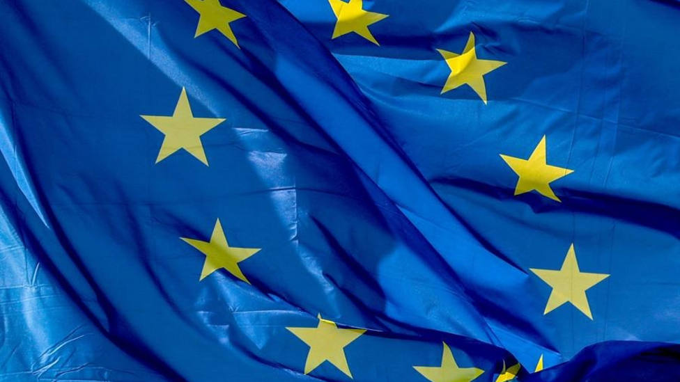 Las regiones de la Unión Europea piden una revisión de los Tratados para tener más representación