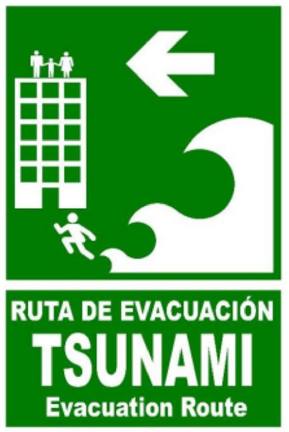 ctv-lqq-tsunami-9
