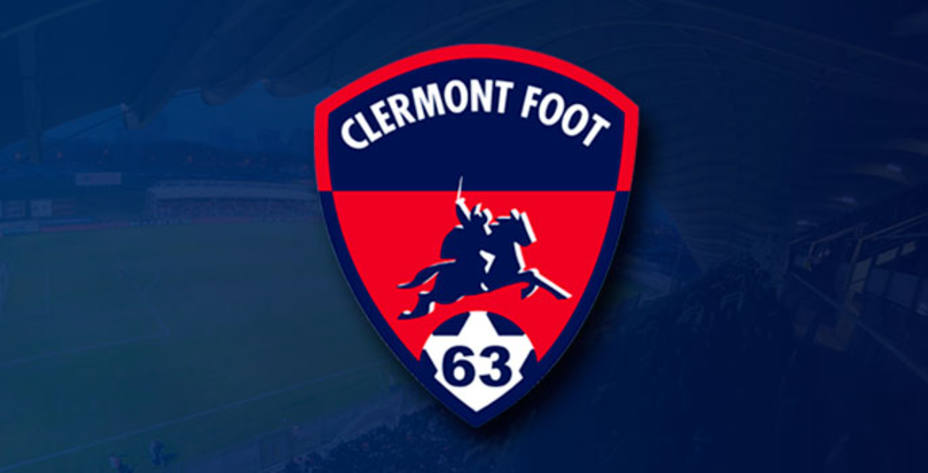 El Clermont Foot será entrando por una mujer, Helena Costa, la próxima temporada.