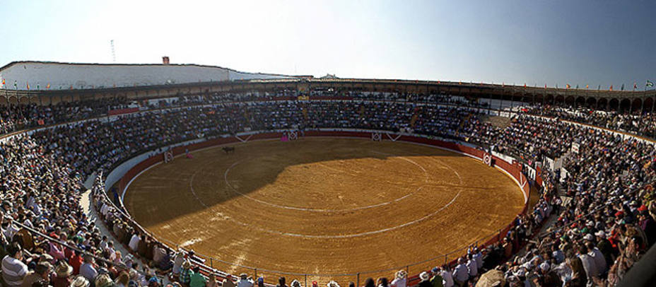Priego de Córdoba celebrará su Feria Real con este festejo taurino. ENPRIEGO.COM