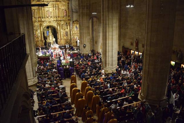 Carta dominical  «Vivir la rutina con Cristo» - Arzobispado de Barcelona