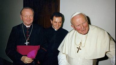 ctv-whn-arzobispo-lviv