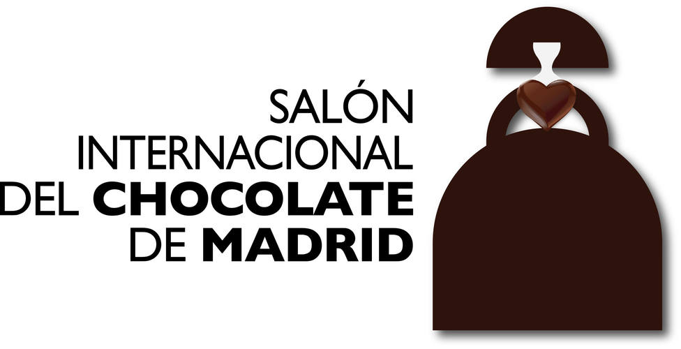 Así será este año el Salón Internacional del Chocolate de Madrid