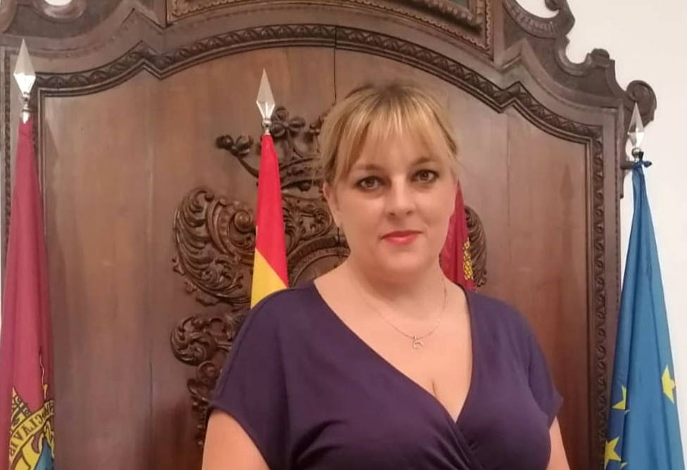 IU Lorca pide la reapertura de los centros de la mujer para retomar acciones formativas
