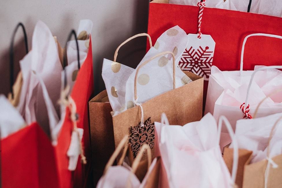 Consejos prácticos para que el comercio pueda vender más esta Navidad