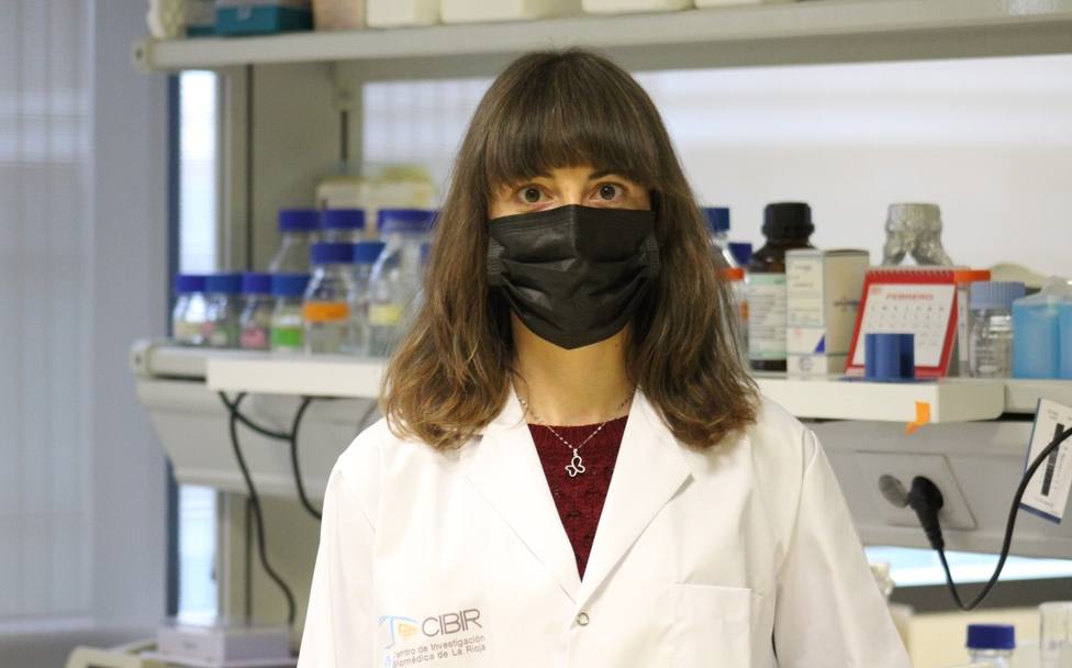 El CIBIR de La Rioja investiga nuevas herramientas para el diagnóstico temprano del cáncer de páncreas