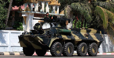 ctv-ns9-militare-myanmar