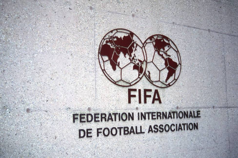 La FIFA quiere campeonatos continentales cada dos años, igual que el Mundial