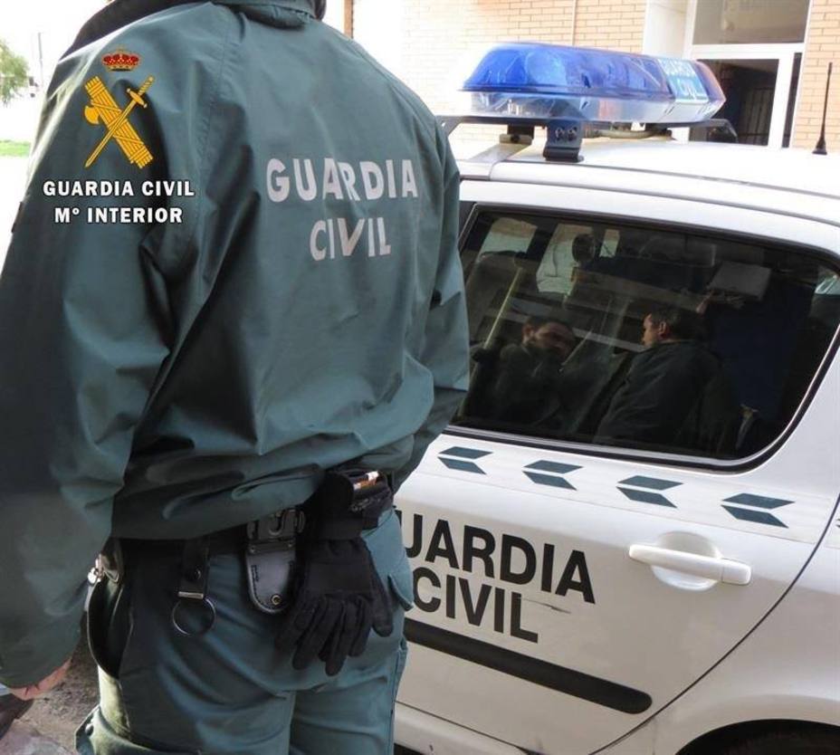 Diecinueve detenidos en A Coruña y Lugo por 120 robos en viviendas y locales