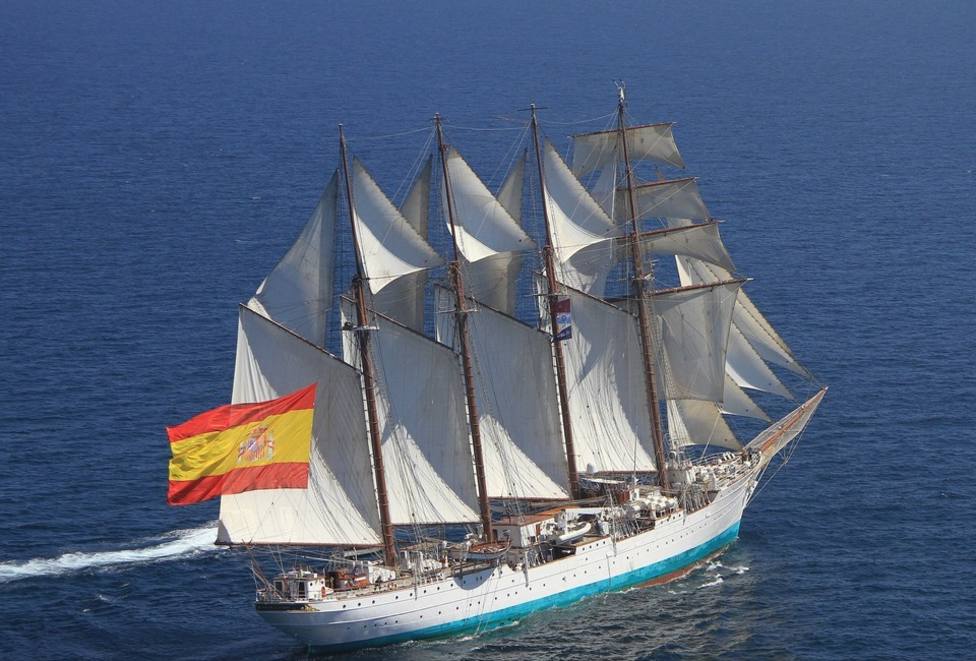 Juan Sebastián Elcano decidió la ruta de la vuelta al mundo por encima de sus oficiales