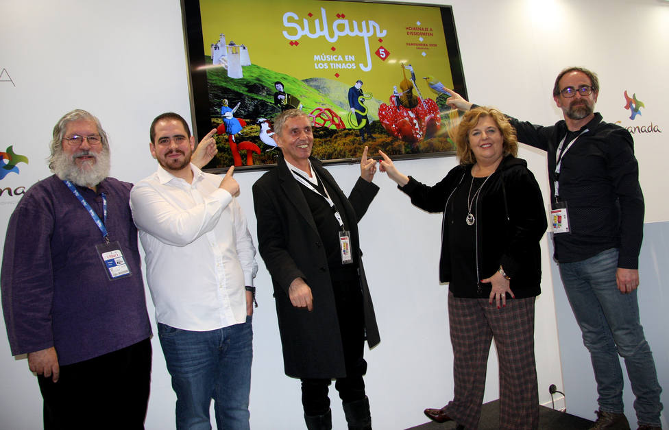 Fitur; Sulayr