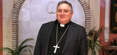 ctv-old-obispo-jerez