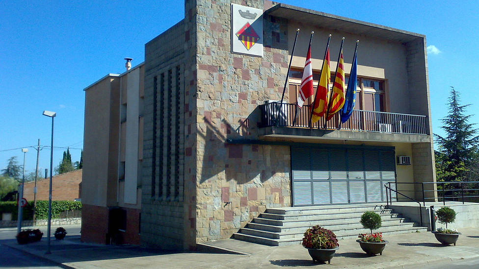 El municipio barcelonés de Matadepera supera a Pozuelo de Alarcón como el municipio más rico de España