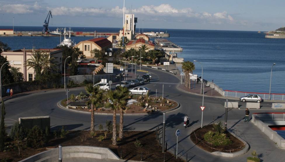 Ceuta no logra el aval judicial para cerrar la actividad a las 20.00 horas