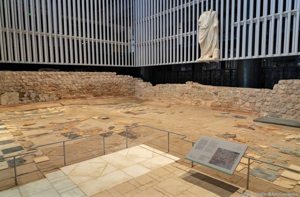 ctv-yst-museo-foro-romano