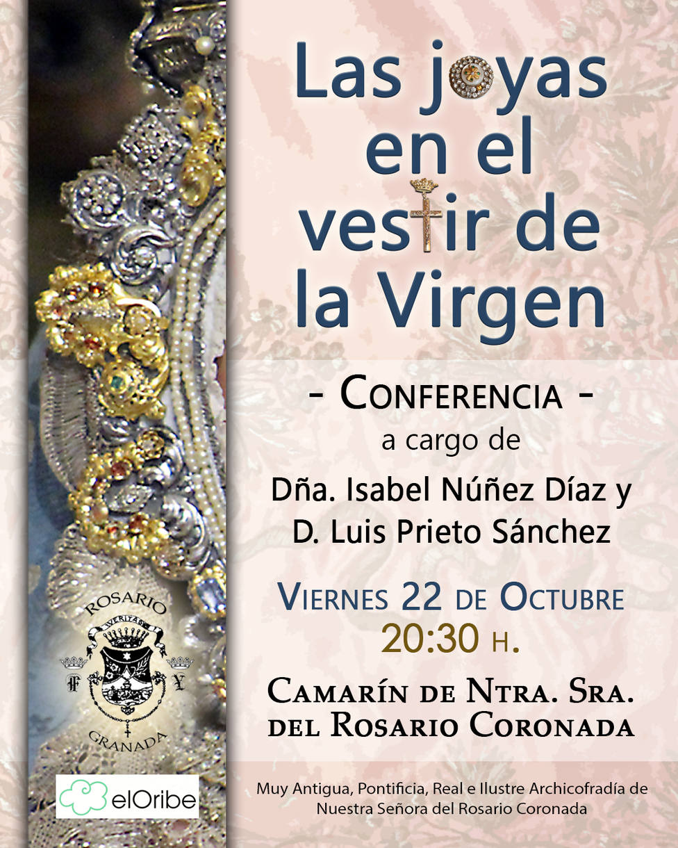 ctv-hol-conferencia-el-oribe-granada-virgen-del-rosario-coronada-2021-1