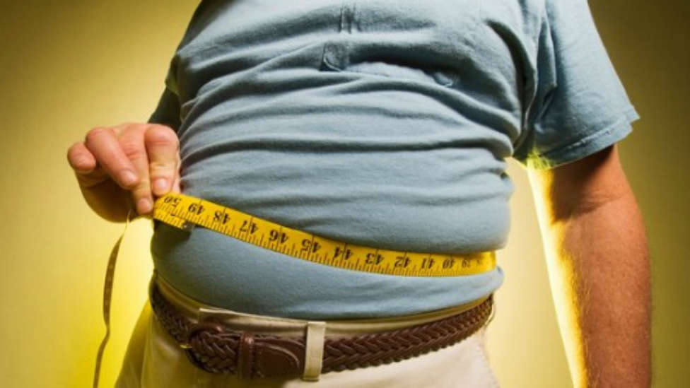 Cuatro claves para evitar el sobrepeso y prevenir la obesidad