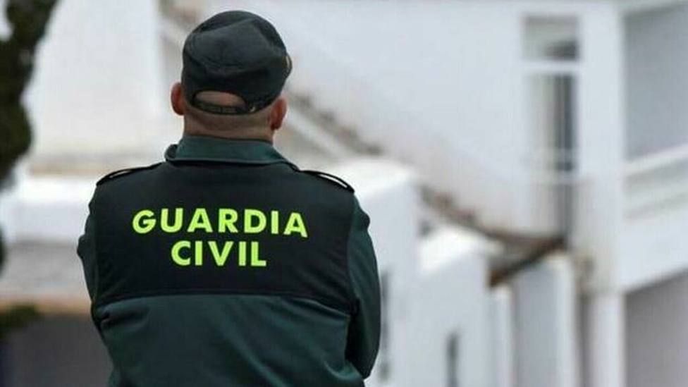 Un hombre mata a su hermano en una reyerta en Trujillo (Cáceres)