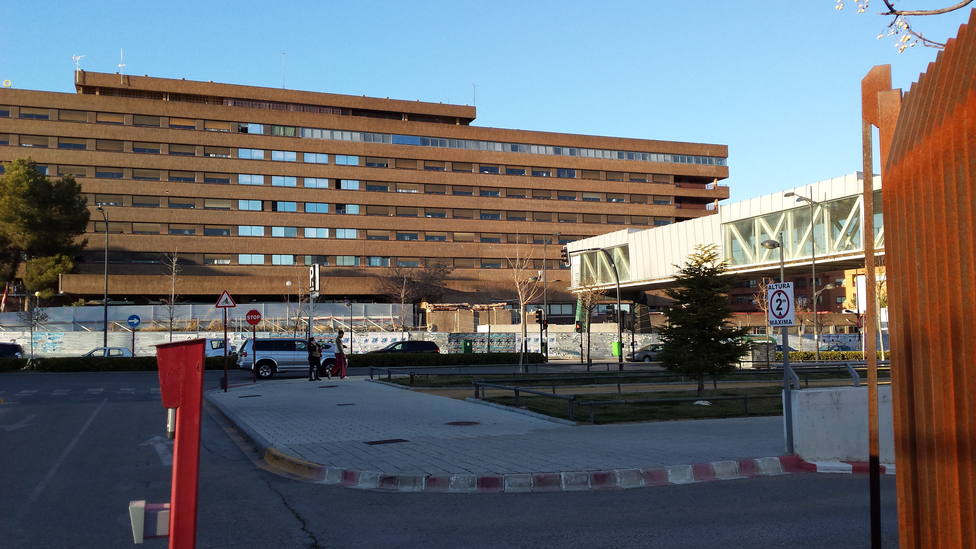 ctv-vzd-hospital general universitario de albacete 4