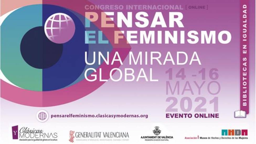 ctv-dee-valencia-acoge-un-congreso-internacional-para-abordar-los-retos-del-feminismo