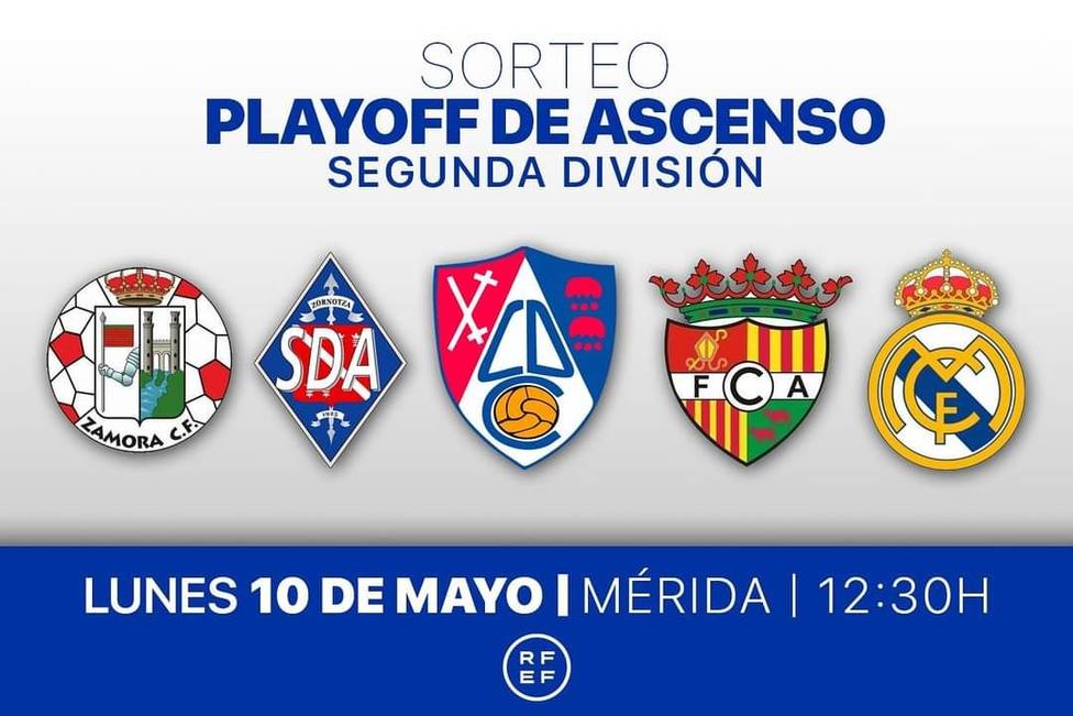 El Linares Deportivo se proclama campeón de liga y espera rival para la Fase de Ascenso a 2ª División