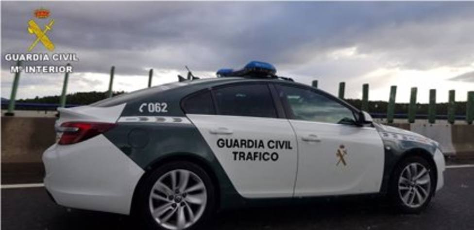 ctv-r2z-guardia-civil