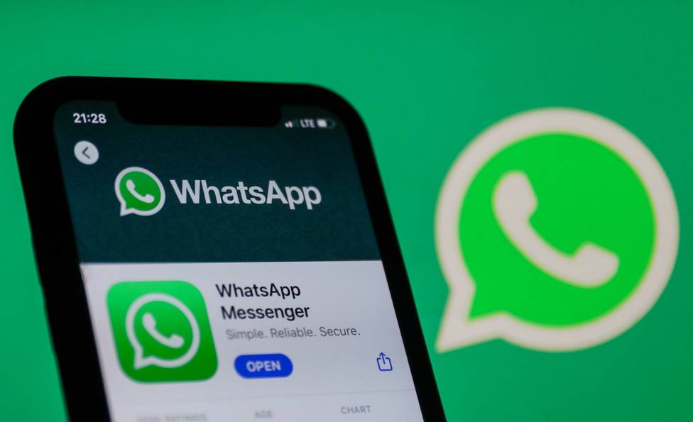 Whatsapp: el truco para saber lo que dice una nota de voz sin tener que escucharla