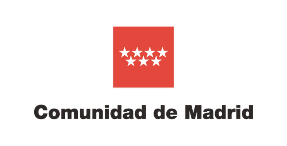 Equipo directivo de la Gerencia Asistencial de Atención Primaria del Servicio Madrileño de Salud