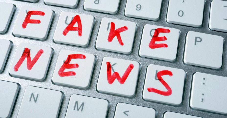 Europa busca soluciones para acabar con las Fake News