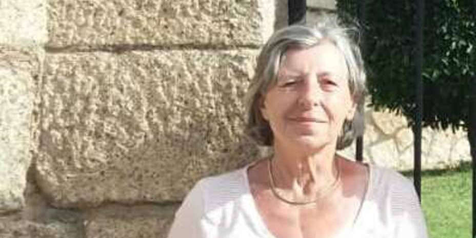 Desaparecia una mujer austríaca que hacía el Camino de Santiago