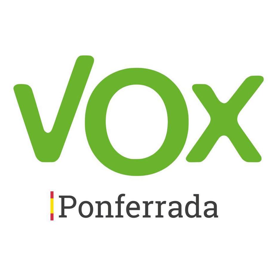 Vox Ponferrada