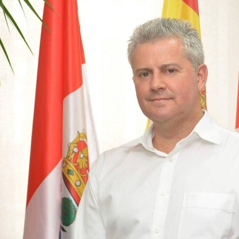 Narciso Romero (PSOE), reelegido alcalde de San Sebastián de los Reyes (Madrid) ante la falta de acuerdo de PP, Cs y Vox