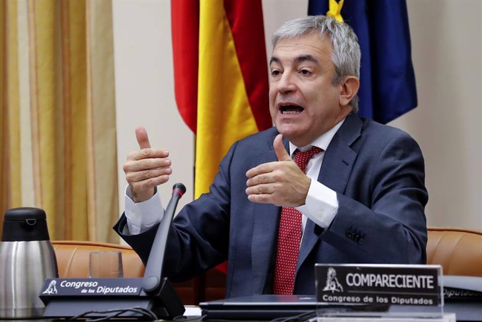 El plan de Sánchez para el CGPJ pone en peligro los fondos europeos para España