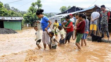 ctv-dsh-timor-inundaciones