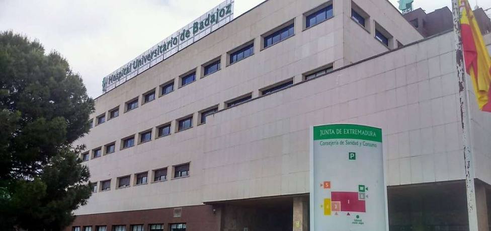 ctv-ekn-hospital-universitario-de-badajoz-1